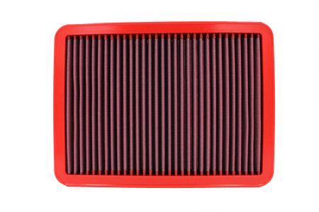 BMC sportluftfilter Lexus GX470 2002-2009 - Carlevel AB - Sportluftfilter