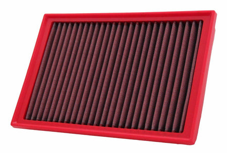 BMC sportluftfilter Lexus Hs 250H 2010-2012 - Carlevel AB - Sportluftfilter