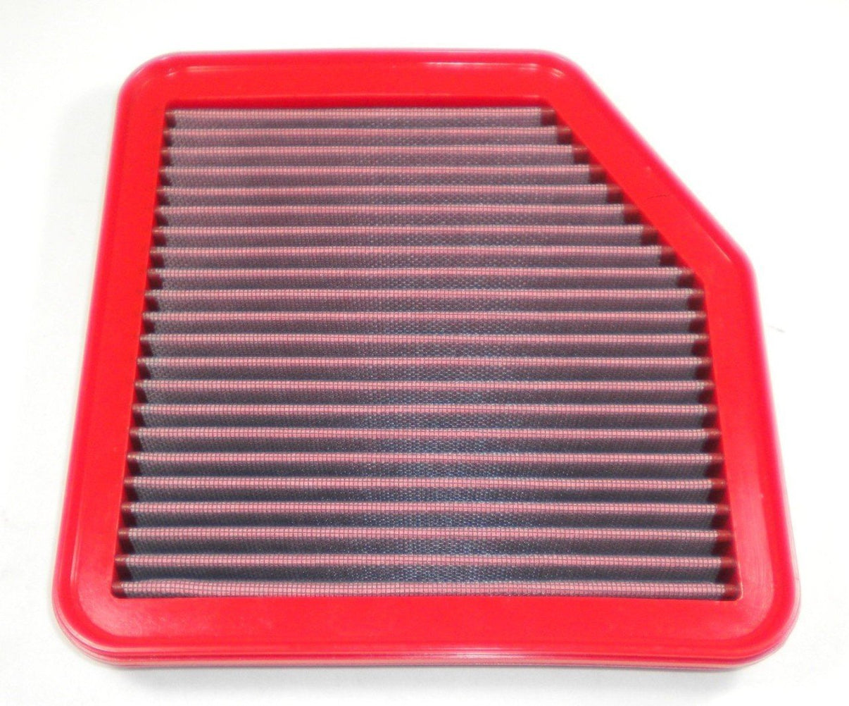 BMC sportluftfilter Lexus Is + Is Sportcross 220 Diesel 2005-2012 - Carlevel AB - Sportluftfilter