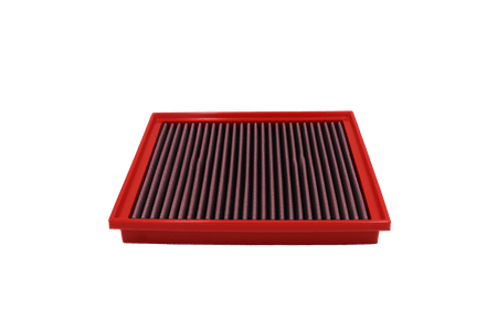 BMC sportluftfilter Lexus Is + Is Sportcross F 2008-2014 - Carlevel AB - Sportluftfilter