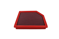 BMC sportluftfilter Lexus Is (XE30) 2013-2015 - Carlevel AB - Sportluftfilter