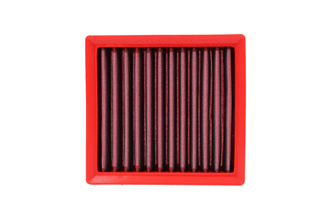 BMC sportluftfilter Lexus Lbx 2023+ - Carlevel AB - Sportluftfilter