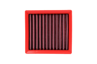 BMC sportluftfilter Lexus Lbx 2023+ - Carlevel AB - Sportluftfilter