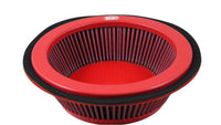 BMC sportluftfilter Lexus Ls 400 1990-2000 - Carlevel AB - Sportluftfilter