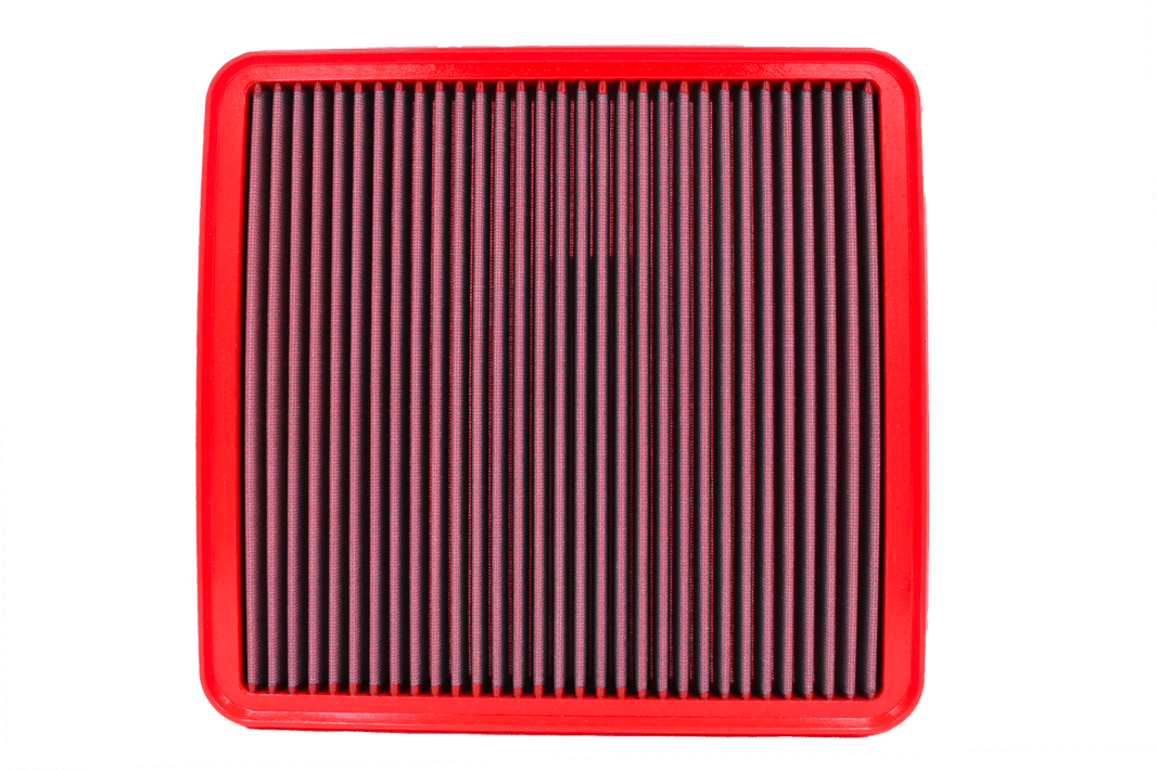 BMC sportluftfilter Lexus LX460 2012-2014 - Carlevel AB - Sportluftfilter