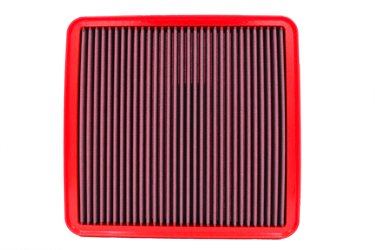 BMC sportluftfilter Lexus LX460 2012-2014 - Carlevel AB - Sportluftfilter