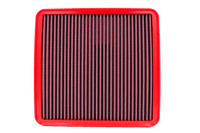 BMC sportluftfilter Lexus LX460 2012-2014 - Carlevel AB - Sportluftfilter