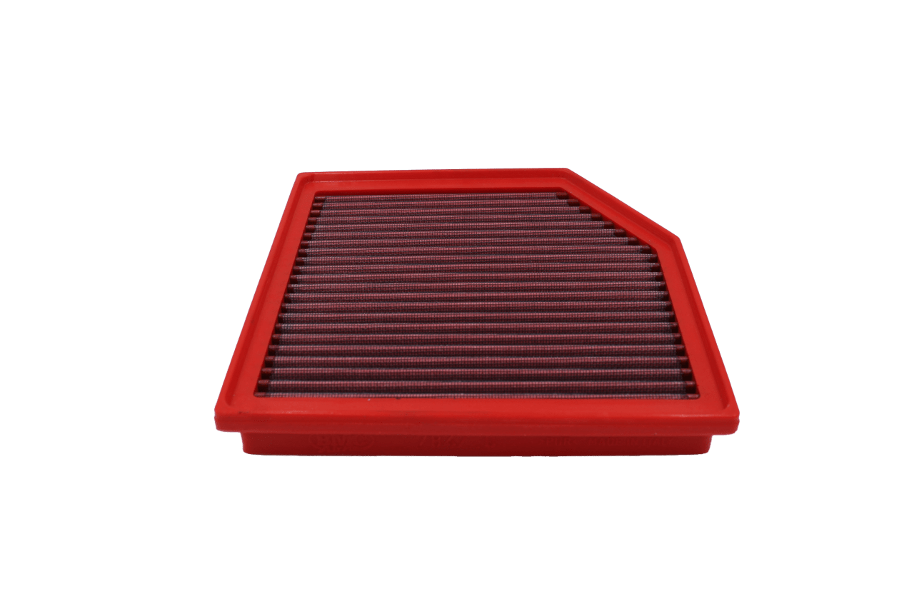BMC sportluftfilter Lexus Rc 2014-2015 - Carlevel AB - Sportluftfilter