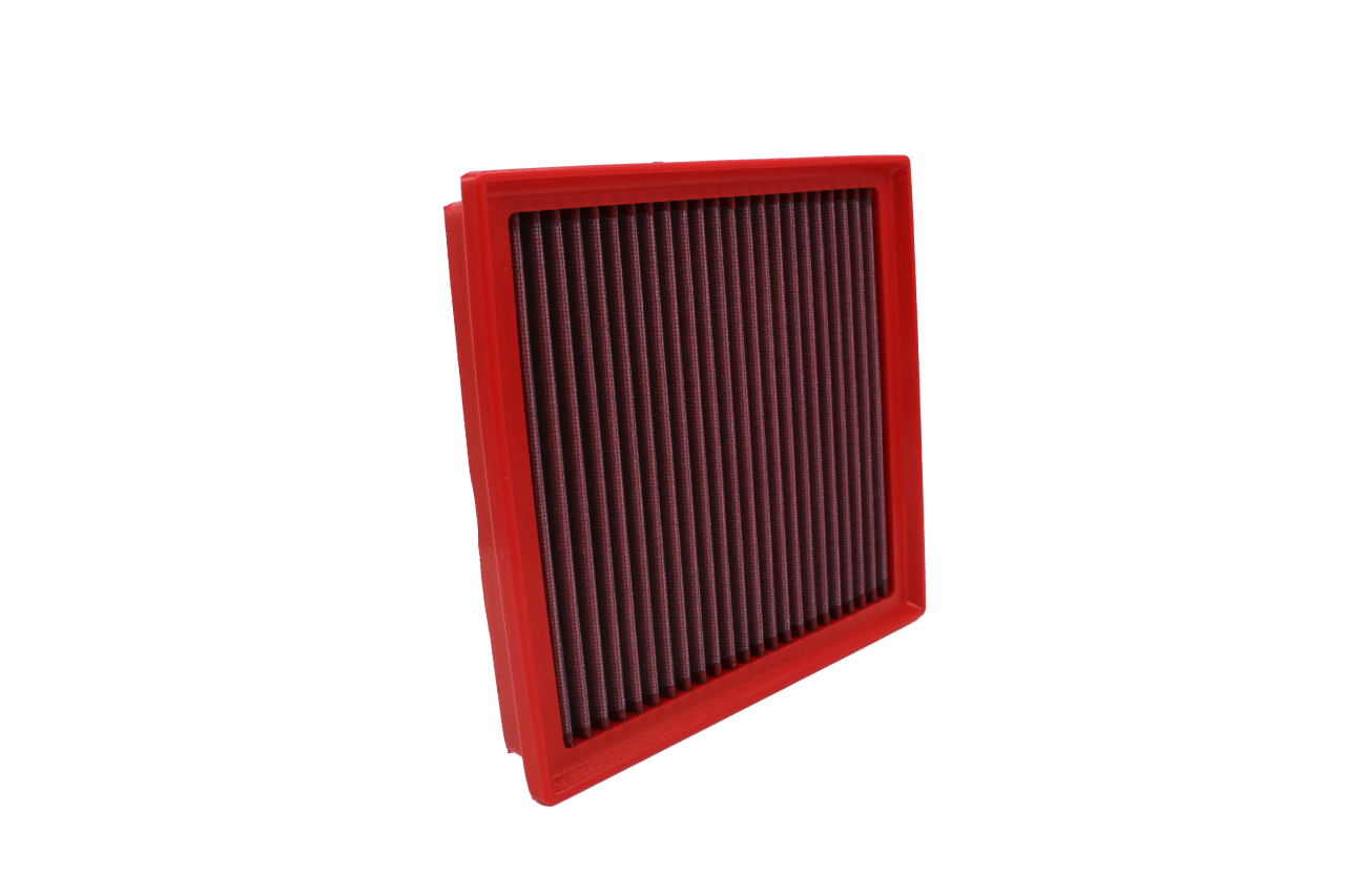 BMC sportluftfilter Lexus Rx 350 2010-2015 - Carlevel AB - Sportluftfilter