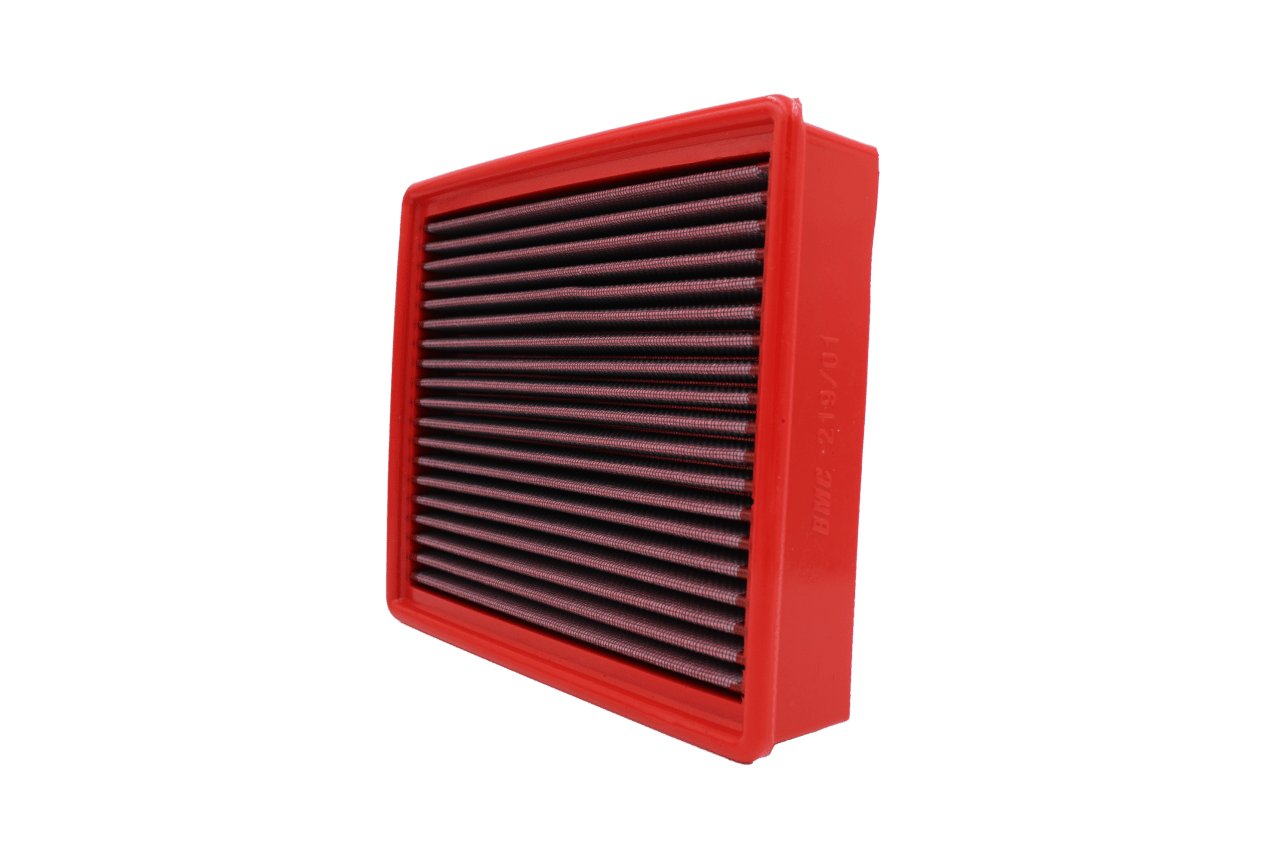 BMC sportluftfilter Lexus Sc 300 1992-2001 - Carlevel AB - Sportluftfilter