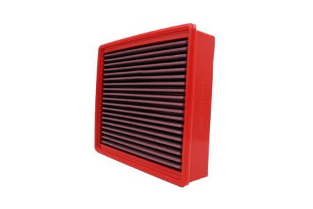 BMC sportluftfilter Lexus Sc 300 1992-2001 - Carlevel AB - Sportluftfilter