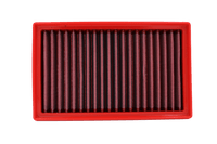 BMC sportluftfilter Lexus Tx 500H 2023+ - Carlevel AB - Sportluftfilter