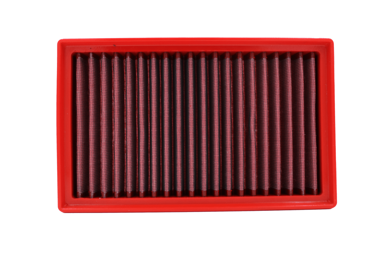 BMC sportluftfilter Lexus Tx 500H 2023+ - Carlevel AB - Sportluftfilter