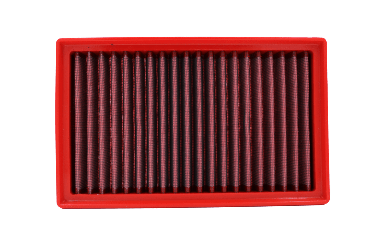 BMC sportluftfilter Lexus Tx 550H+ 2023+ - Carlevel AB - Sportluftfilter