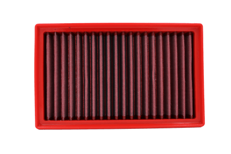 BMC sportluftfilter Lexus Tx 550H+ 2023+ - Carlevel AB - Sportluftfilter