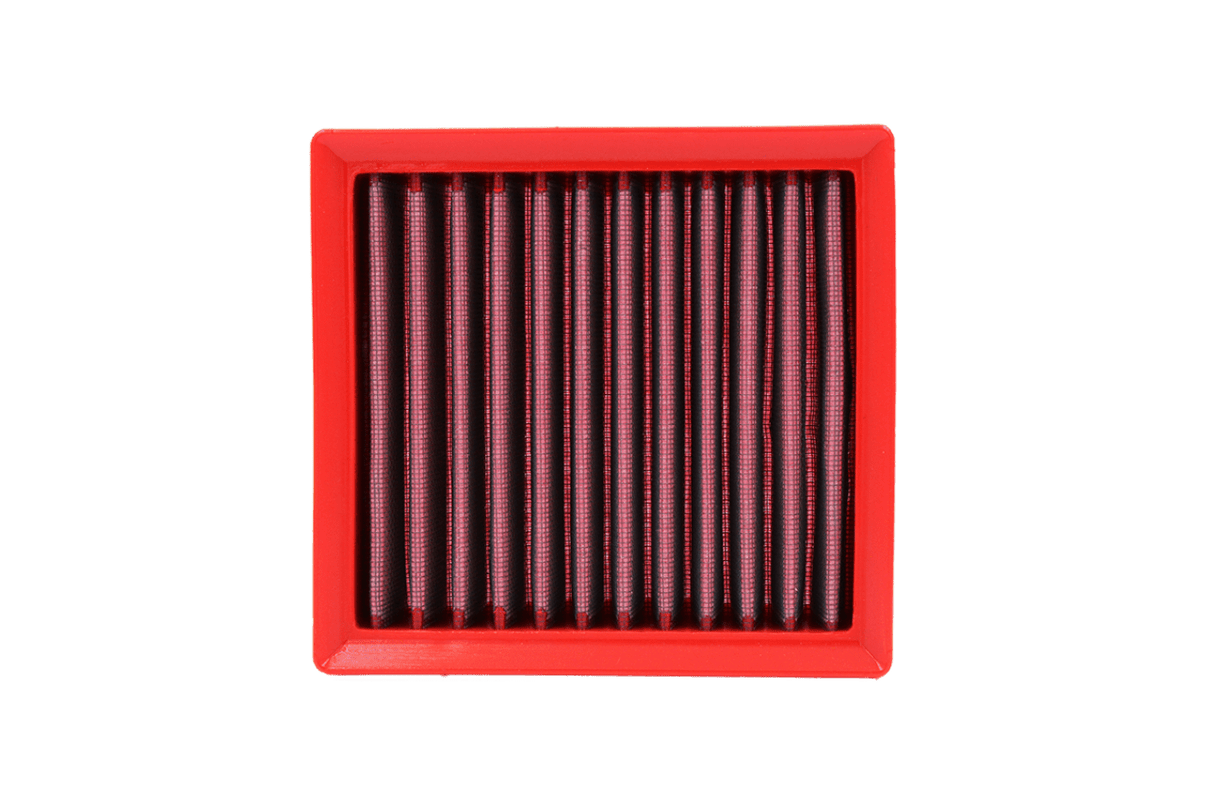 BMC sportluftfilter Lexus Ux 2024+ - Carlevel AB - Sportluftfilter