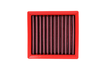 BMC sportluftfilter Lexus Ux 2024+ - Carlevel AB - Sportluftfilter