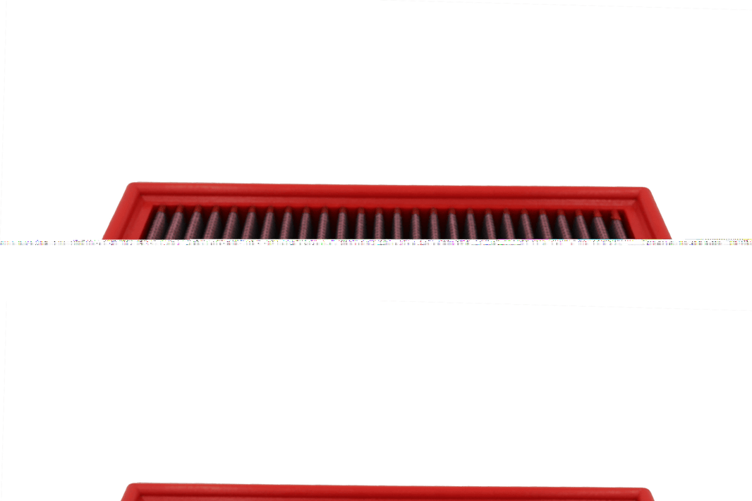 BMC sportluftfilter Lotus Elise (S1) 1996-2001 - Carlevel AB - Sportluftfilter