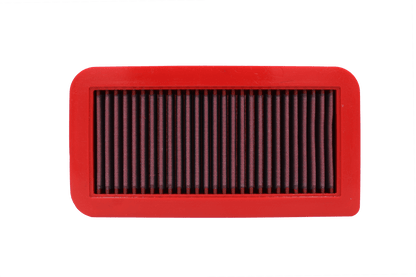 BMC sportluftfilter Lotus Elise (S2) 2004-2011 - Carlevel AB - Sportluftfilter