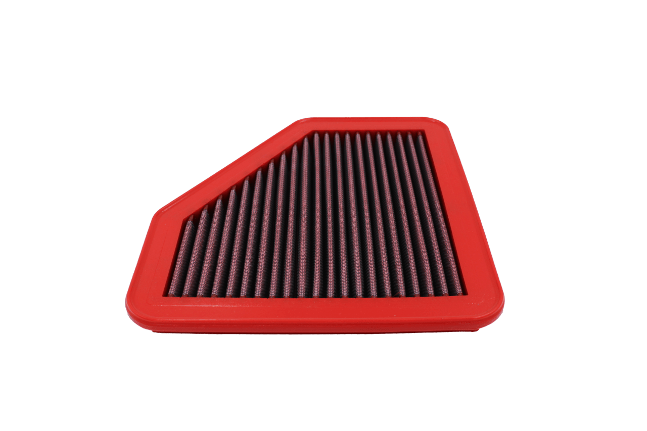 BMC sportluftfilter Lotus Evora 2009-2020 - Carlevel AB - Sportluftfilter