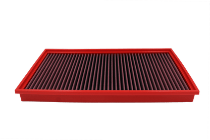 BMC sportluftfilter Maserati Grancabrio 2010-2019 - Carlevel AB - Sportluftfilter