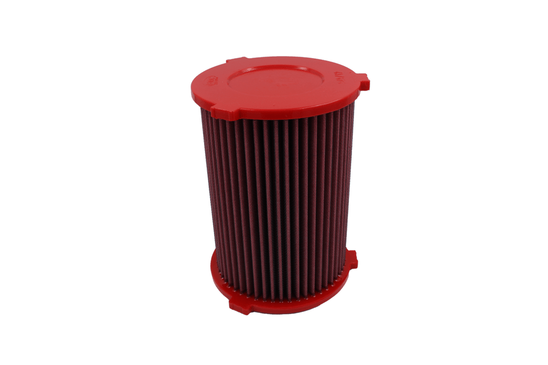 BMC sportluftfilter Maserati Gransport 2004-2007 - Carlevel AB - Sportluftfilter