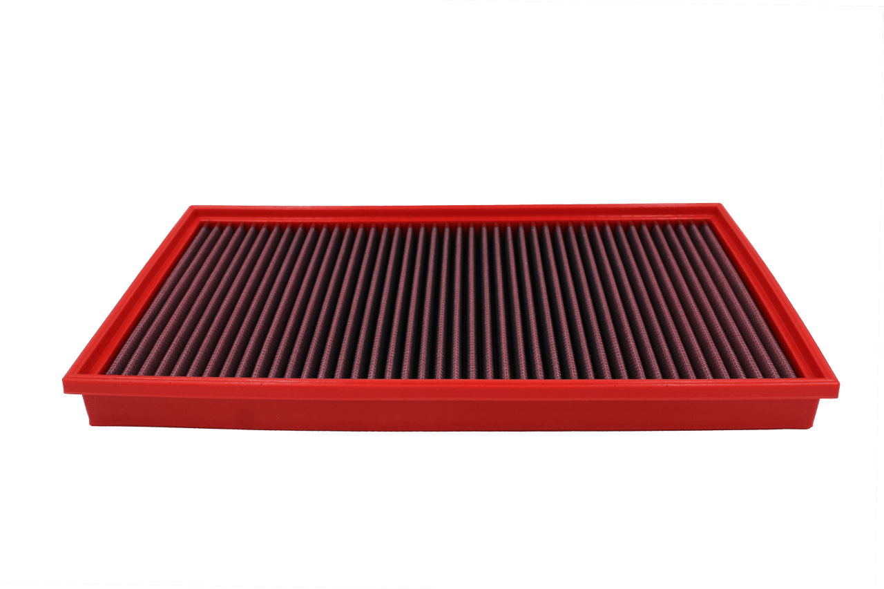 BMC sportluftfilter Maserati Granturismo 2007-2019 - Carlevel AB - Sportluftfilter