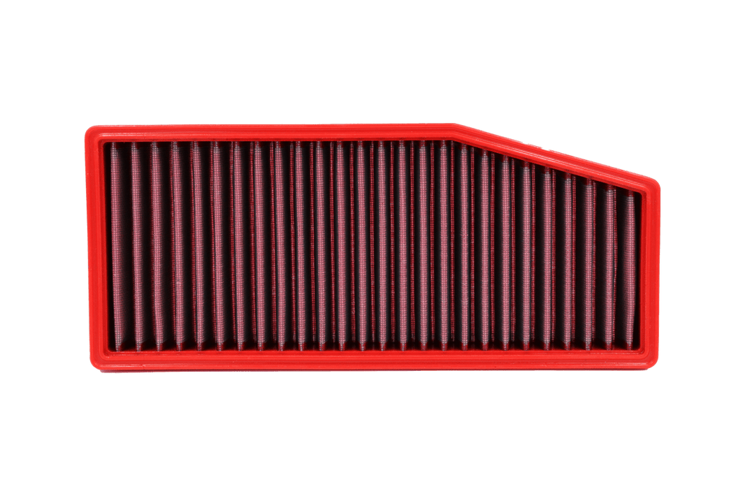 BMC sportluftfilter Maserati Grecale 2022-2025 - Carlevel AB - Sportluftfilter