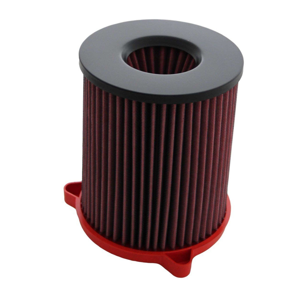 BMC sportluftfilter Maserati Levante 2016-2020 - Carlevel AB - Sportluftfilter