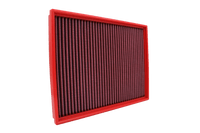 BMC sportluftfilter Maserati Quattroporte 2003-2008 - Carlevel AB - Sportluftfilter