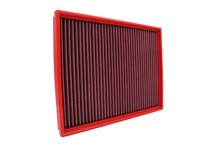 BMC sportluftfilter Maserati Quattroporte 2003-2008 - Carlevel AB - Sportluftfilter
