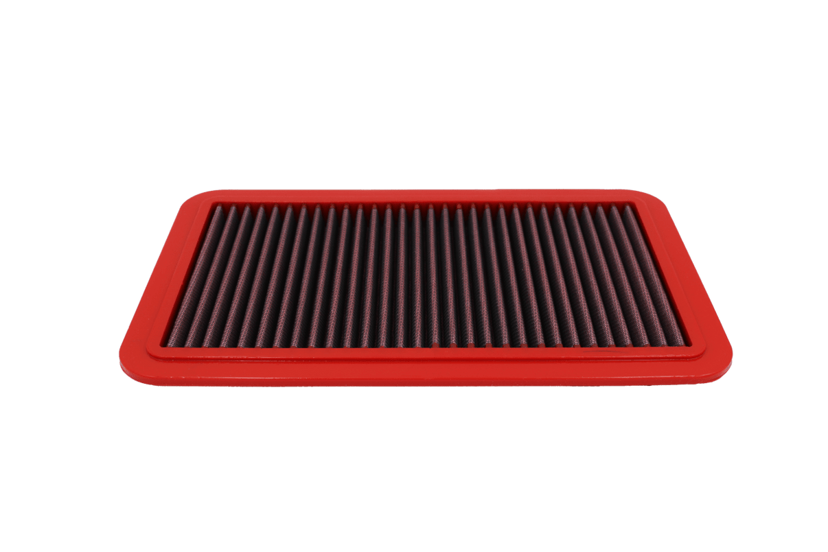 BMC sportluftfilter Mazda 2 (DE) 2007-2015 - Carlevel AB - Sportluftfilter