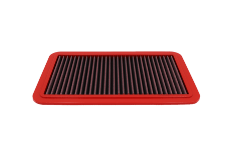 BMC sportluftfilter Mazda 2 (DE) 2007-2015 - Carlevel AB - Sportluftfilter