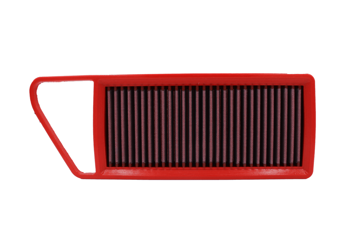 BMC sportluftfilter Mazda 2 (DE) 2008-2015 - Carlevel AB - Sportluftfilter