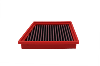BMC sportluftfilter Mazda 2 (DE) 2010-2014 - Carlevel AB - Sportluftfilter