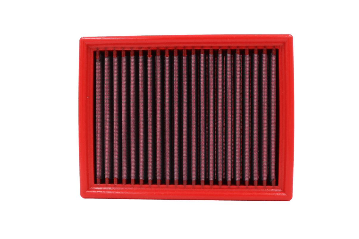 BMC sportluftfilter Mazda 2 (DY) 2003-2007 - Carlevel AB - Sportluftfilter
