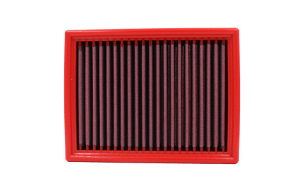 BMC sportluftfilter Mazda 2 (DY) 2003-2007 - Carlevel AB - Sportluftfilter
