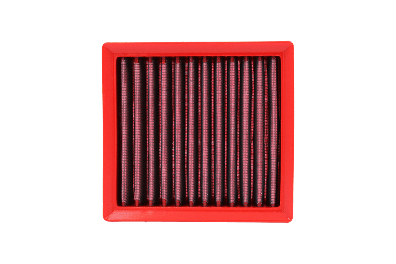BMC sportluftfilter Mazda 2 (KB) 2022+ - Carlevel AB - Sportluftfilter