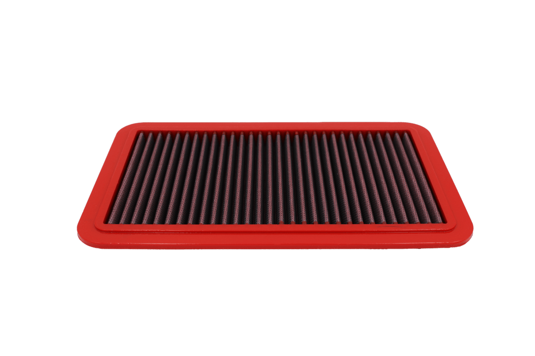 BMC sportluftfilter Mazda 3 (BK) 2003-2009 - Carlevel AB - Sportluftfilter