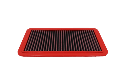 BMC sportluftfilter Mazda 3 (BK) 2003-2009 - Carlevel AB - Sportluftfilter