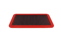 BMC sportluftfilter Mazda 3 (BL) 2008-2014 - Carlevel AB - Sportluftfilter