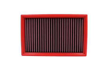 BMC sportluftfilter Mazda 3 (BL) 2009-2012 - Carlevel AB - Sportluftfilter