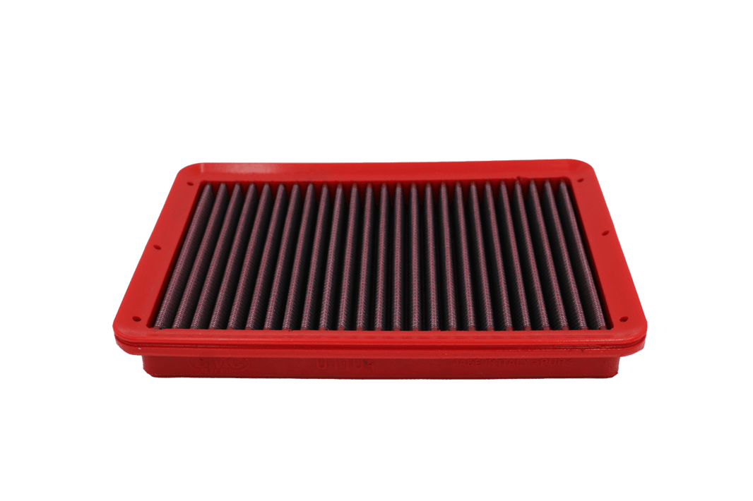 BMC sportluftfilter Mazda 3 (BP) 2018-2020 - Carlevel AB - Sportluftfilter