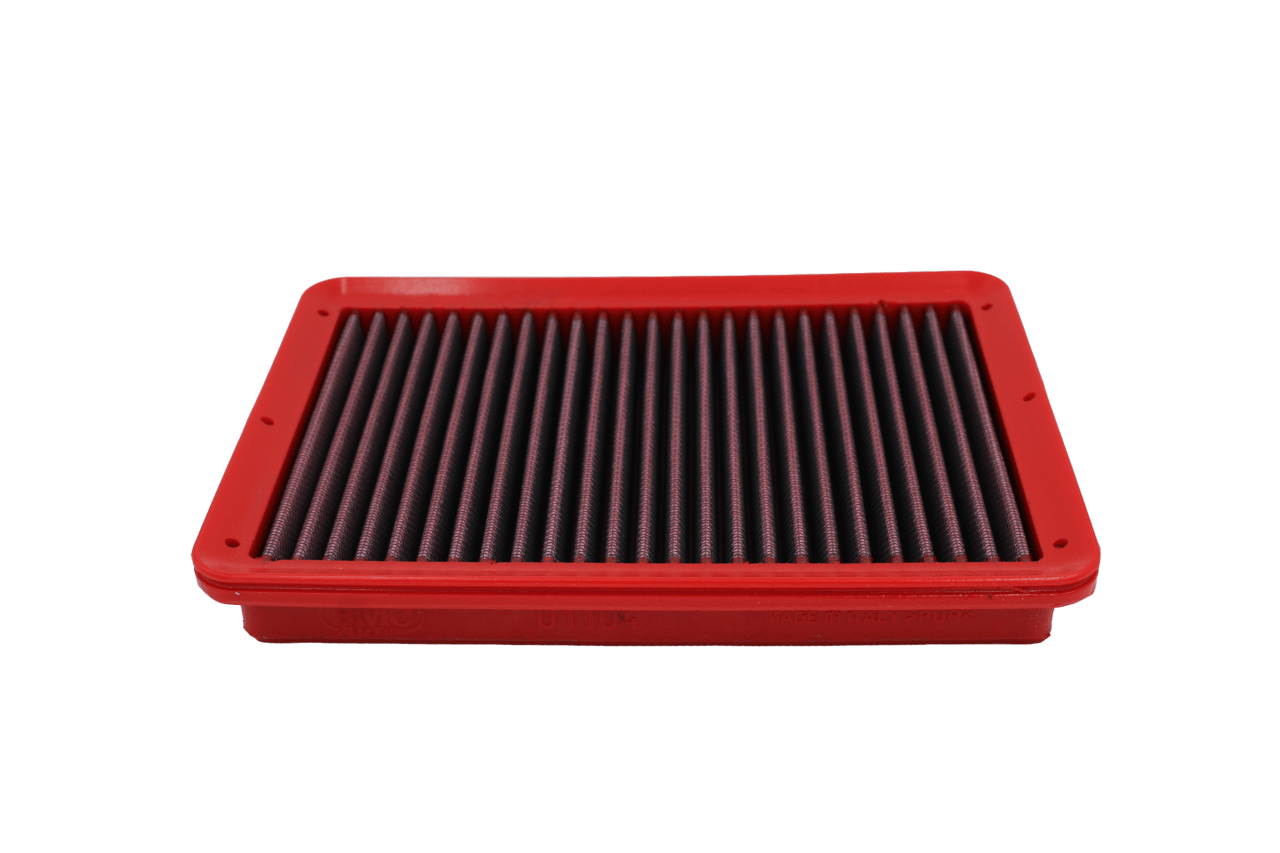 BMC sportluftfilter Mazda 3 (BP) 2018-2020 - Carlevel AB - Sportluftfilter