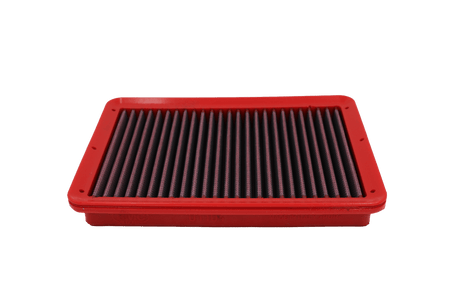 BMC sportluftfilter Mazda 3 (BP) 2018-2020 - Carlevel AB - Sportluftfilter