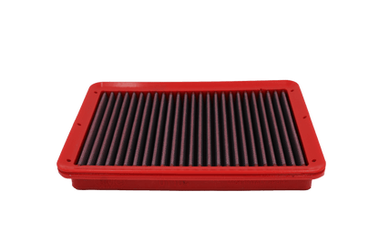 BMC sportluftfilter Mazda 3 (BP) 2018-2020 - Carlevel AB - Sportluftfilter