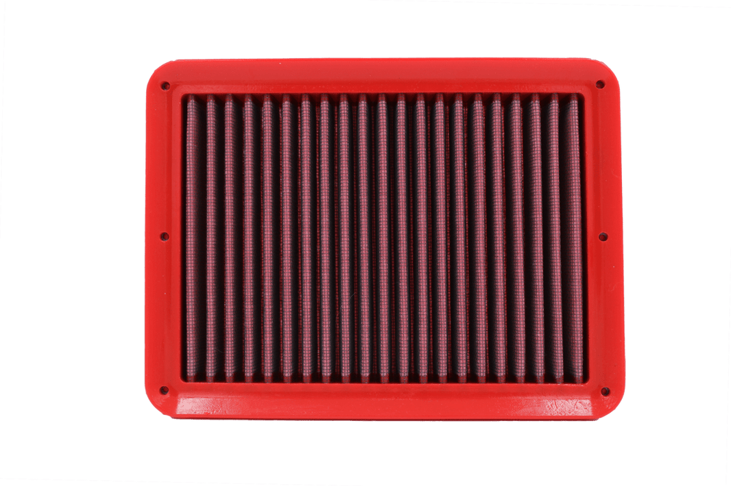 BMC sportluftfilter Mazda 3 (BP) 2018-2021 - Carlevel AB - Sportluftfilter