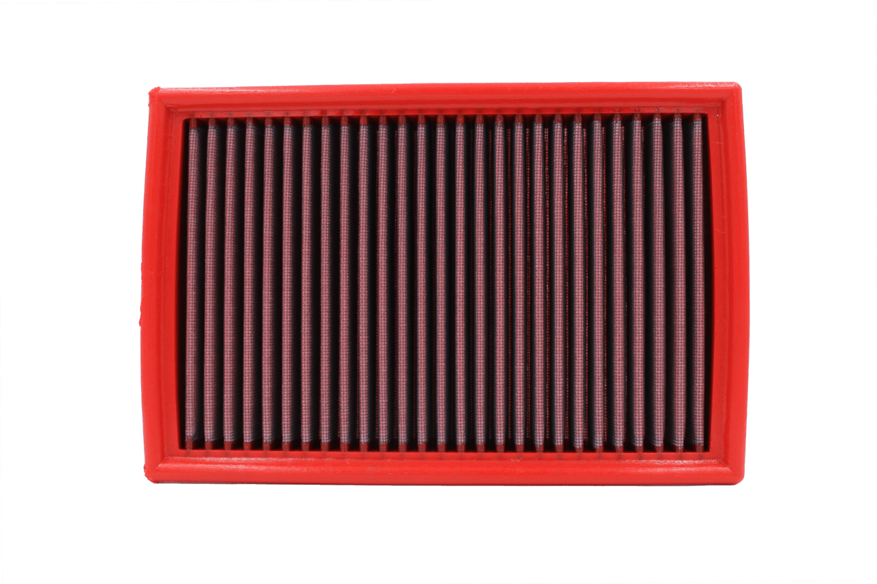 BMC sportluftfilter Mazda 5 (CR) 2005-2010 - Carlevel AB - Sportluftfilter
