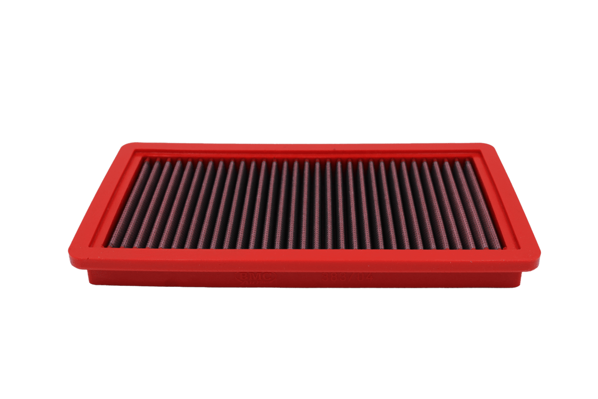 BMC sportluftfilter Mazda 6 (GG,GY) 2002-2007 - Carlevel AB - Sportluftfilter