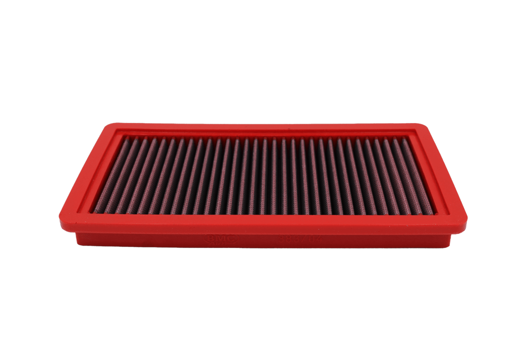 BMC sportluftfilter Mazda 6 (GG,GY) 2002-2007 - Carlevel AB - Sportluftfilter
